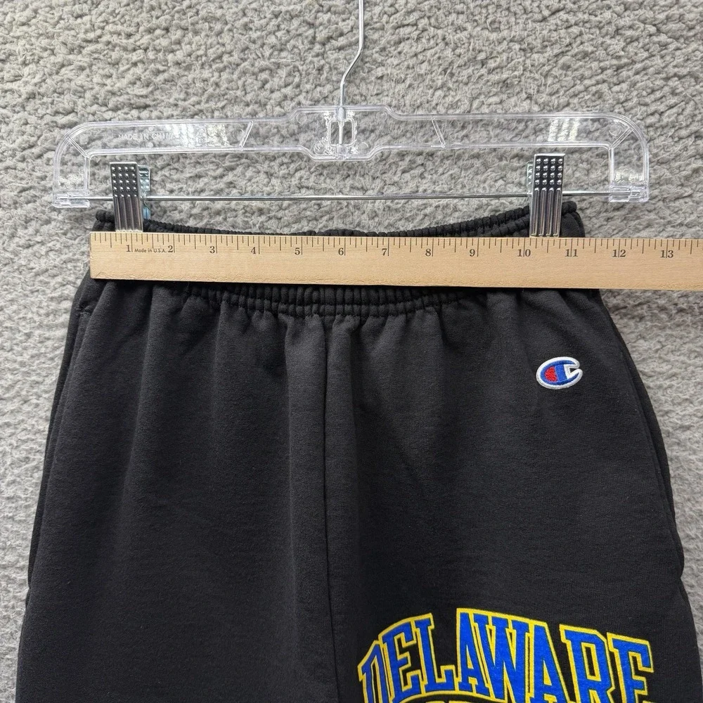 Champion sweatpants mens